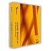 Symantec Backup Exec 11d for Windows Servers Agent for Oracle on Windows and Linux Servers - W/ Symantec Backup Exec Agent for Windows Systems - complete package + 1 Year Basic Maintenance - 1 serve ( 10759459 )