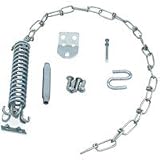 Tools & Hardware : Storm Door Chain Kit