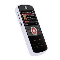 Motorola MOTOROKR EM30 