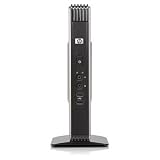 HP Compaq Thin CLient t5735 Tower Sempron 2100+/1GHz Ram 1GB No HDD Radeon X1250 Gig Ethe Debian Linux 4.0 NB794AA#ABA