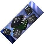 Flash Memory 64Mb, 1.7V, 85Mhz SPI Serial Flash (1 piece)