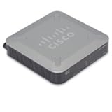 Cisco RVS4000 4-port Gigabit Security Router - VPN