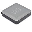 Cisco RVS4000 4-port Gigabit Security Router - VPN