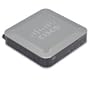 Cisco RVS4000 4-port Gigabit Security Router - VPN