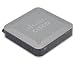 Cisco RVS4000 4-port Gigabit Security Router - VPN