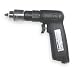 SEPTLS3831AL1 - Industrial Duty Drills