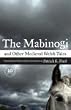Mabinogi and Other Medieval Welsh Tales