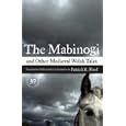Amazon.co.uk: 0520253965: Books