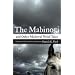 The Mabinogi and Other Medieval Welsh Tales: 30th Anniversary Edition