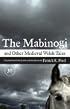 The Mabinogi and Other Medieval Welsh Tales