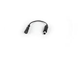 Goal0 4.7mm Input to 8mm Input