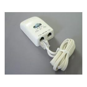 �e���z���A�N�Z�T���[�@�d�b�؊���@�@NT-810