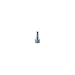 Milton S728 M Style Plug (1/4 F,2/Cd)