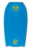BZ Hubb 38 PH Bodyboard