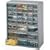 Stack-On Multi-Drawer Storage Cabinet - 39 Drawer, 14 7/8in. x 6 3/8in. x 18 1/2in.