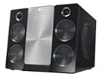 LG FA166 - Microcadena