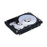 FUJITSU Enterprise MAS3184NC - Hard drive - 18.4 GB - hot-swap - 3.5 - Ultra320 SCSI - 80 pin Centronics (SCA-2) - 15000 rpm - buffer: 8 MB