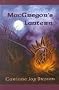 MacGregor's Lantern (Five Star First Edition Women's Fiction)