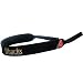 ARIZONA DIAMONDBACKS CROAKIES STRAP