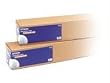 Epson S041408 Premium Luster Photo Paper 8.3 X 32.8 FT