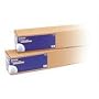 Epson S041408 Premium Luster Photo Paper 8.3 X 32.8 FT