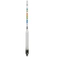Sale Hydrometer (Triplescale)