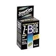 Z - Bec Tablets Plus Zinc Complete B-complex Supplement Tablets - 60 Tablets