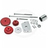 BAKER TOOL MAIN DR GEAR 84-06BT TOOLA56