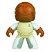 Star Wars Mighty Muggs Exclusive Admiral Ackbar