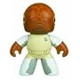 STAR WARS PX EXCLUSIVES ADMIRAL ACKBAR MIGHTY MUGGS