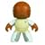 STAR WARS PX EXCLUSIVES ADMIRAL ACKBAR MIGHTY MUGGS