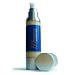 Scar Cream by Rejuveness 54 grams (1.9 oz) All Natural Hyper Heal Scar Cream Restores Skin to It's Normal Condition - Permanently.