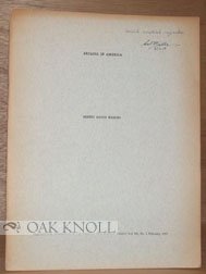 PRAXIS DER PAPIERFABRIKATION MIT BESONDERER BERUCKSICHTIGUNG DER STOFFMISCHUNGEN UND DEREN KALKULATIONEN. Zweite vermehrte und Verbesserte Auflage von Dr. Ing. E.H. Ernst Muller.