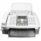 Review Philips  / PHILIPS LPF925 LASER FAX FOC SHREDDER [ STAT_PQ831303 ]