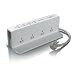 Belkin Compact Surge Protector