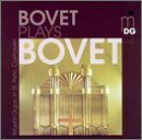 Bovet Plays Bovet