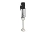 Dualit 88860 Immersion Hand Blender - Silver