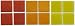 Art Tile Minis