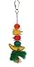 Kitchen & Housewares : Cabana Small Bird Toy