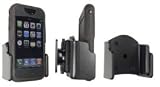 CPH-Brodit Apple iPhone Brodit Passive Holder Tilt Swivel Fits All Countries - #875214