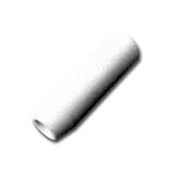13 64 Ceramic Siphon Blaster Nozzle... by ALC Keysco