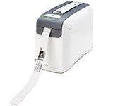 Zebra HC100 51 mm/sec Direct thermal 30.1 mm 242 mm 178 mm (HC100-300E-0000)