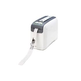 Zebra HC100 51 mm/sec Direct thermal 30.1 mm 242 mm 178 mm (HC100-300E-0000)