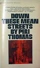 Down These Mean Streets