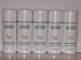 Proactiv Solution Repairing Treatment Lotion 2 Oz Set of 5