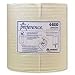 NORTH AMERICAN PLASTICS 896906 CENTER PULL TOWEL 2 PLY 520CT