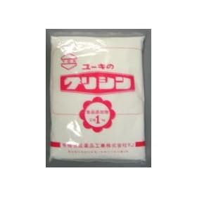�y�H�i�p�O���[�h�z�O���V���@1kg