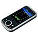 Emporiom - Unlocked Premium Touch Screen wifi cell phone thumb