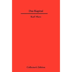 Das Kapital