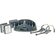 TriSquare TSX10A eXRS Universal Accessory Kit